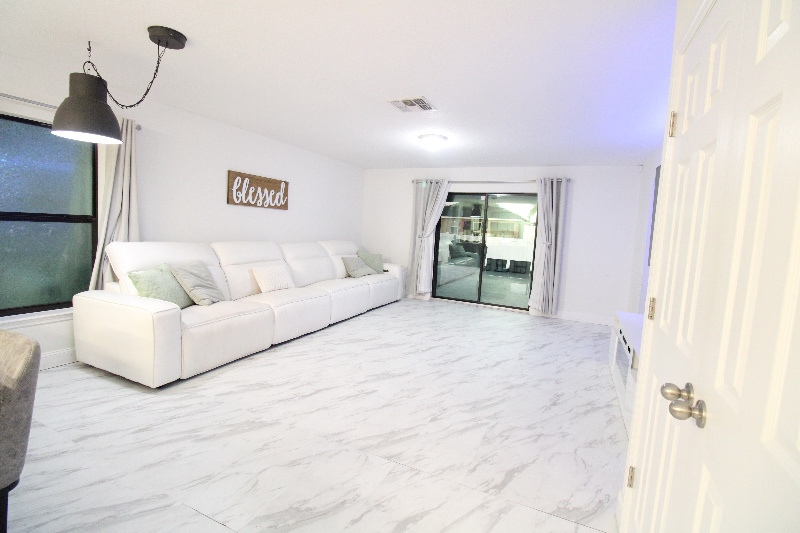 600 Swallowtail Dr - Photo 7 of 20