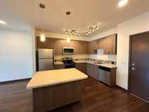 580 8th Ave Ne #313 - Photo 1 of 1