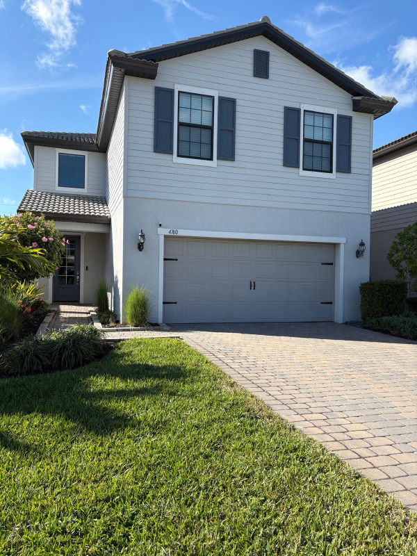 4760 Crested Eagle Ln - Photo 2 of 16