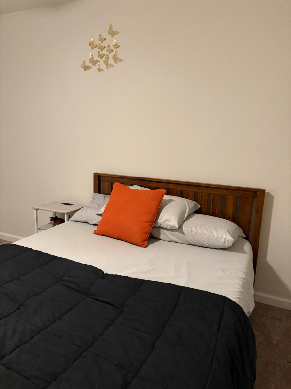 4760 Crested Eagle Ln - Photo 4 of 16