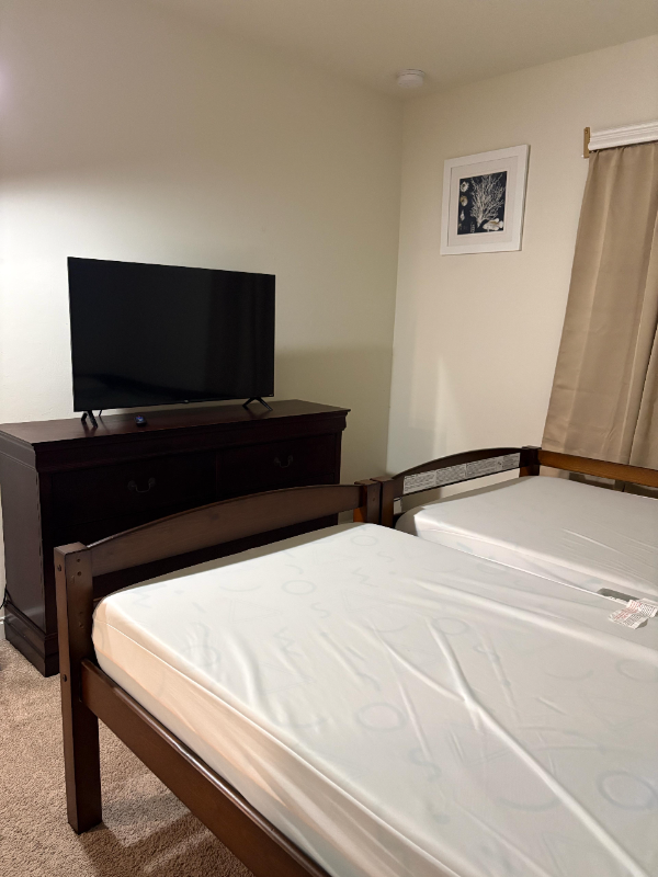 4760 Crested Eagle Ln - Photo 5 of 16