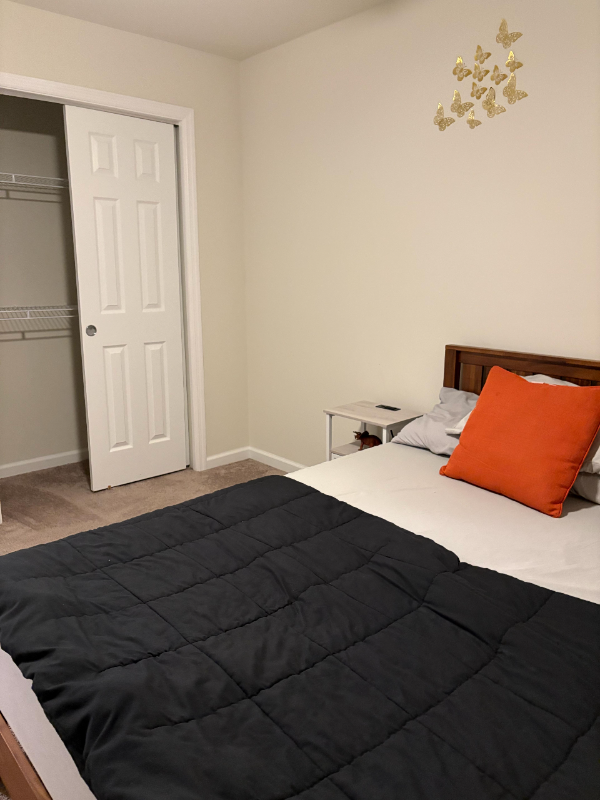 4760 Crested Eagle Ln - Photo 6 of 16