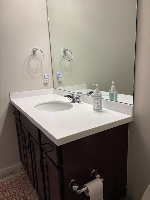 4760 Crested Eagle Ln - Photo 7 of 16