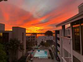 featured image of 4016 Gresham St #C4