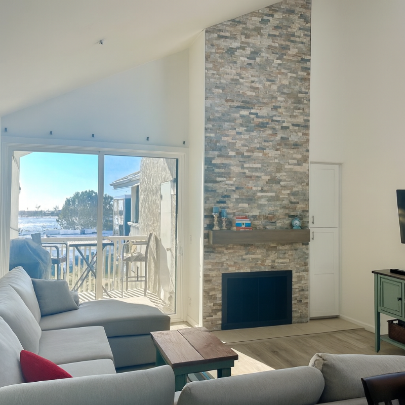 4016 Gresham St #C4 - Photo 2 of 20