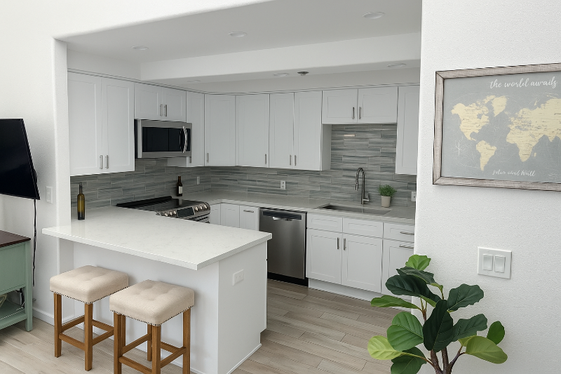 4016 Gresham St #C4 - Photo 3 of 20