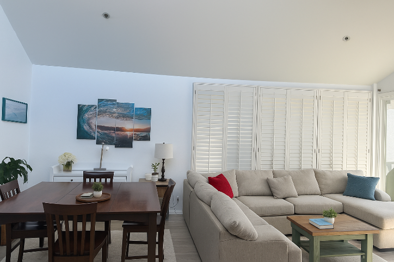 4016 Gresham St #C4 - Photo 4 of 20