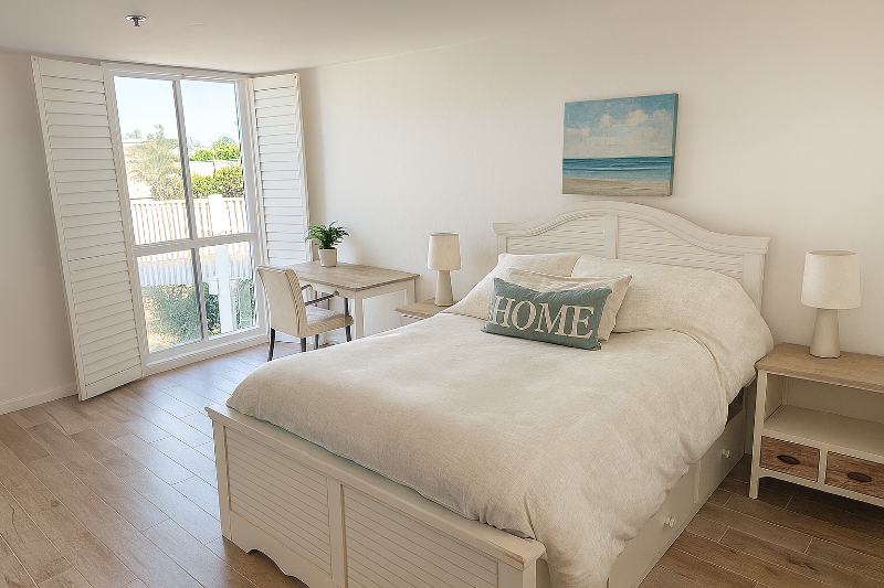 4016 Gresham St #C4 - Photo 5 of 20