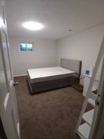 featured image of 4815 S Lincoln St