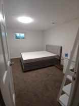 4815 S Lincoln St - Photo 1 of 1