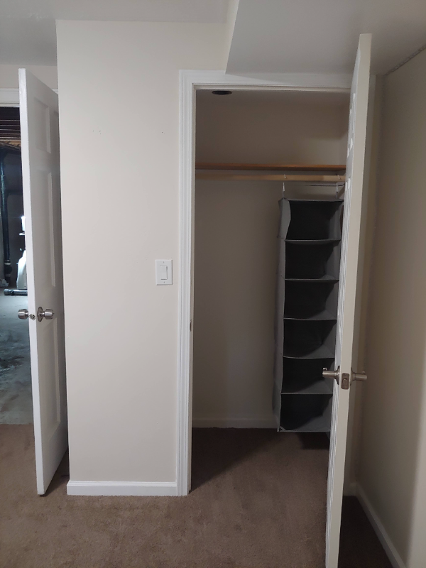 4815 S Lincoln St - Photo 3 of 7