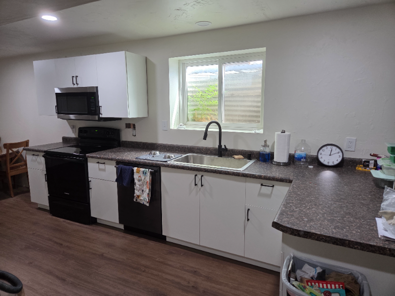 4815 S Lincoln St - Photo 4 of 7