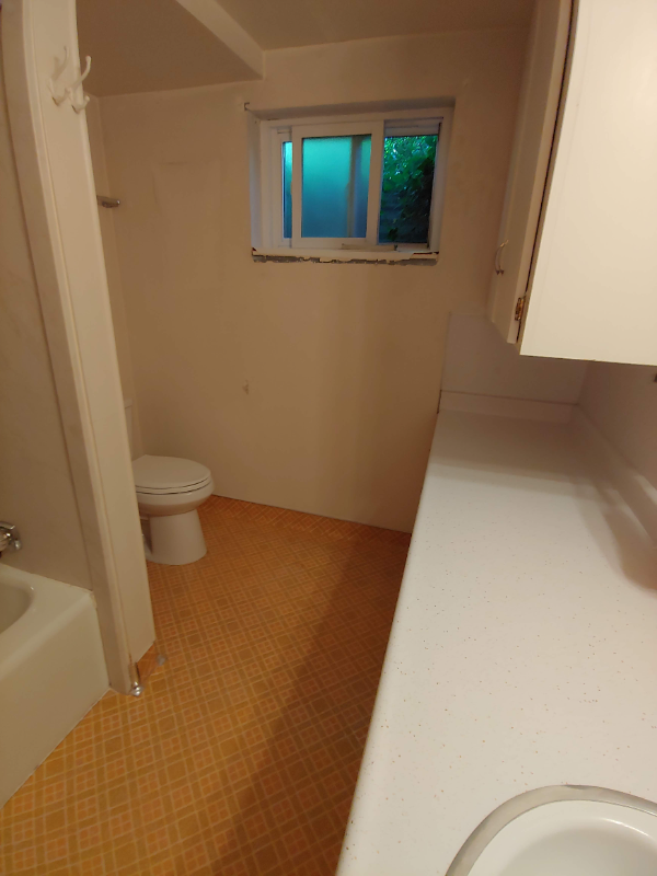 4815 S Lincoln St - Photo 7 of 7