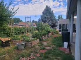 4815 S Lincoln St - Photo 1 of 1