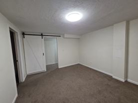 4815 S Lincoln St - Photo 1 of 1