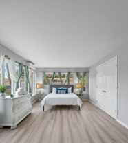 420 Se 9th Ct - Photo 1 of 1