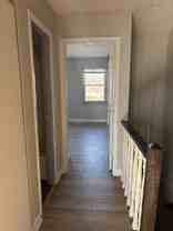 1263 Joy Ct - Photo 1 of 1