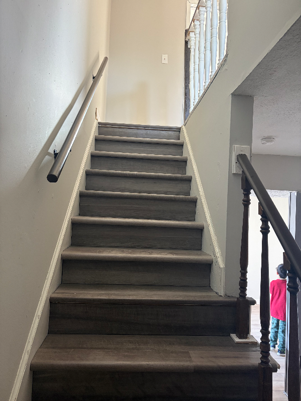 1263 Joy Ct #1265JOYCT - Photo 2 of 8