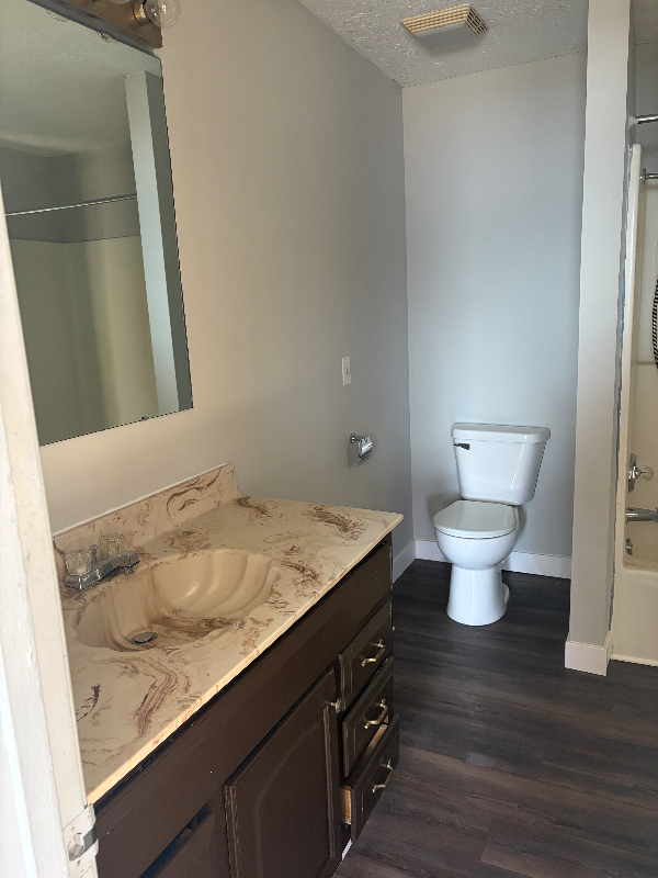 1263 Joy Ct #1265JOYCT - Photo 3 of 8