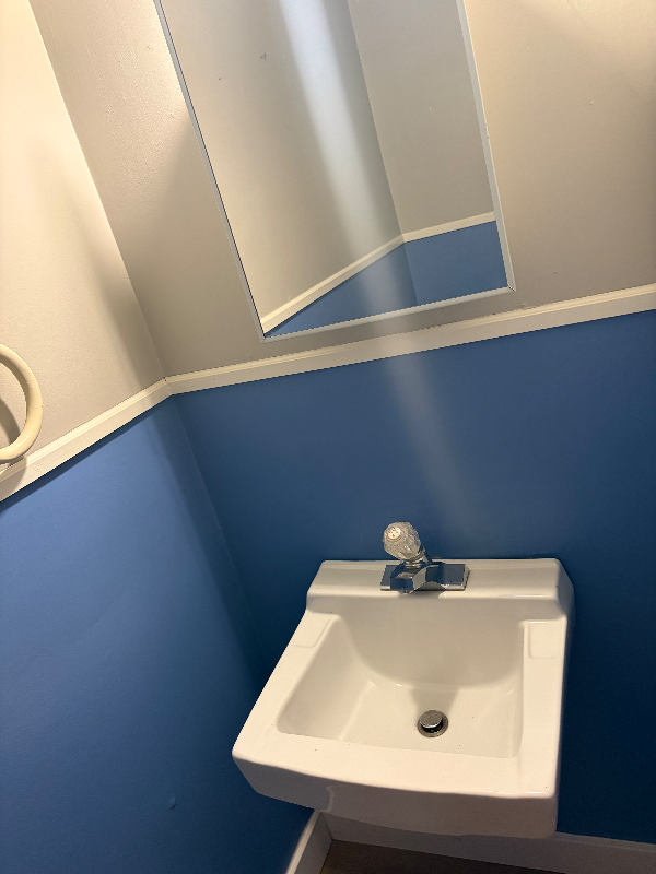 1263 Joy Ct #1265JOYCT - Photo 4 of 8