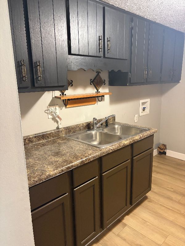 1263 Joy Ct #1265JOYCT - Photo 5 of 8