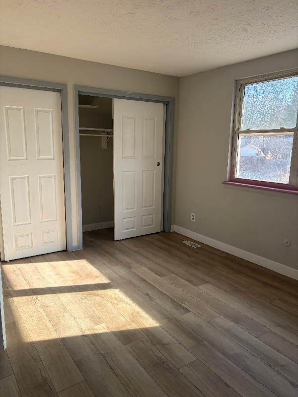 1263 Joy Ct #1265JOYCT - Photo 7 of 8