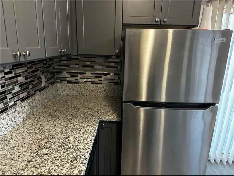 3915 Calle Tereon - Photo 6 of 20