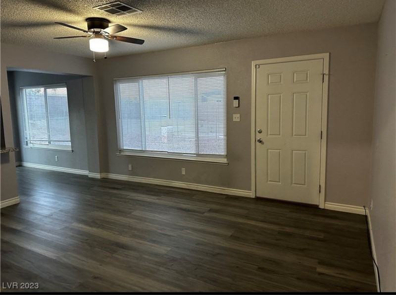 3915 Calle Tereon - Photo 7 of 20