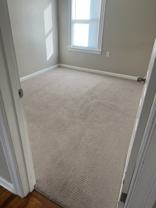 150 Nash Rd - Photo 1 of 1