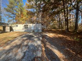 featured image of 137 Manta Way