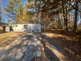 137 Manta Way - Photo 1 of 1