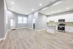 2800 S Saint Louis Ave #1F - Photo 1 of 1