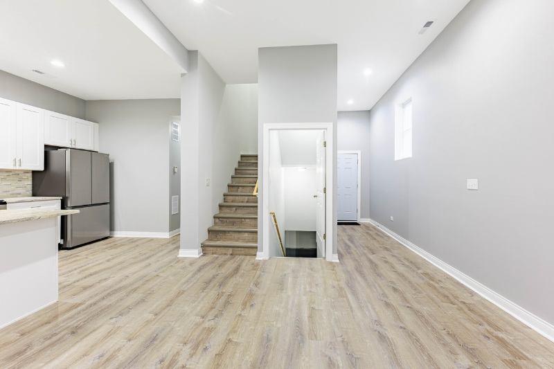 2800 S Saint Louis Ave #1F - Photo 4 of 19