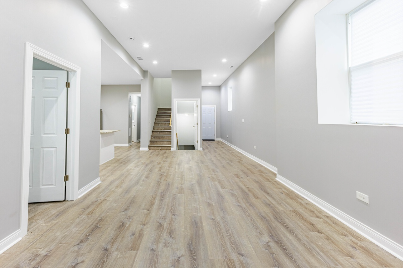 2800 S Saint Louis Ave #1F - Photo 5 of 19