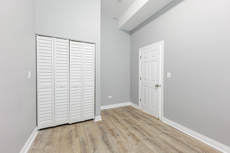 2800 S Saint Louis Ave #1F - Photo 7 of 19