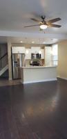 featured image of 2413 Vine St #2