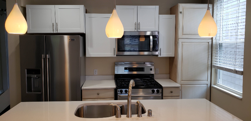 2413 Vine St #2 - Photo 2 of 18