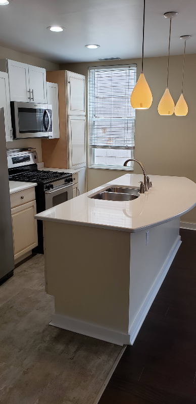 2413 Vine St #2 - Photo 3 of 18