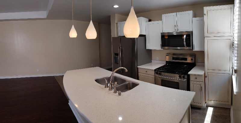 2413 Vine St #2 - Photo 4 of 18