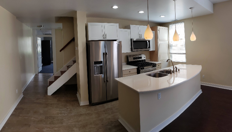 2413 Vine St #2 - Photo 5 of 18