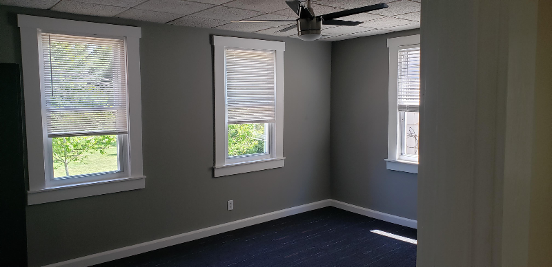 2413 Vine St #2 - Photo 7 of 18