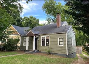 3026 Church St - Photo 1 of 1