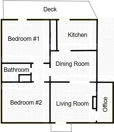 3026 Church St - Photo 2 of 20