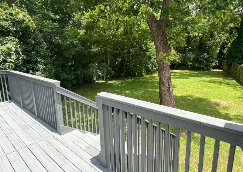 3026 Church St - Photo 3 of 20