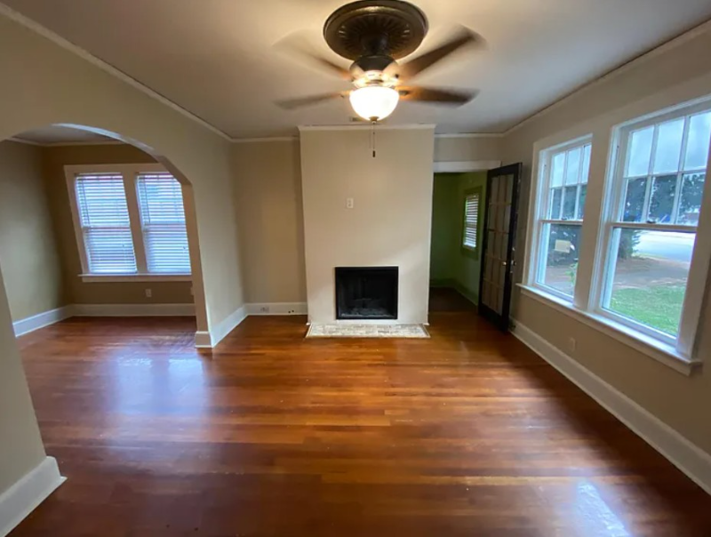 3026 Church St - Photo 4 of 20