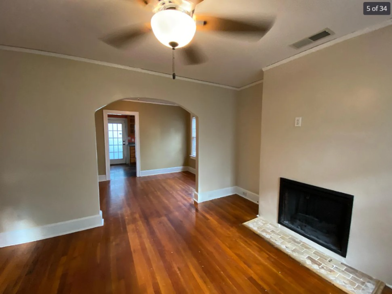 3026 Church St - Photo 6 of 20