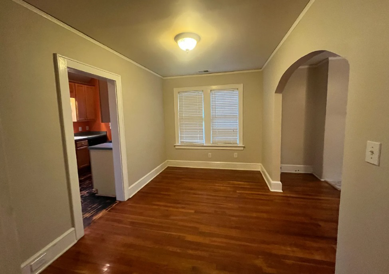 3026 Church St - Photo 7 of 20