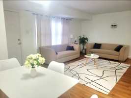 featured image of 9655 Homestead Ct #C