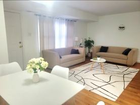 9655 Homestead Ct #C - Photo 1 of 1