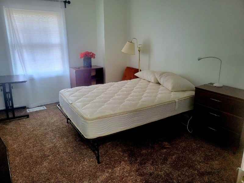 9655 Homestead Ct #C - Photo 2 of 11